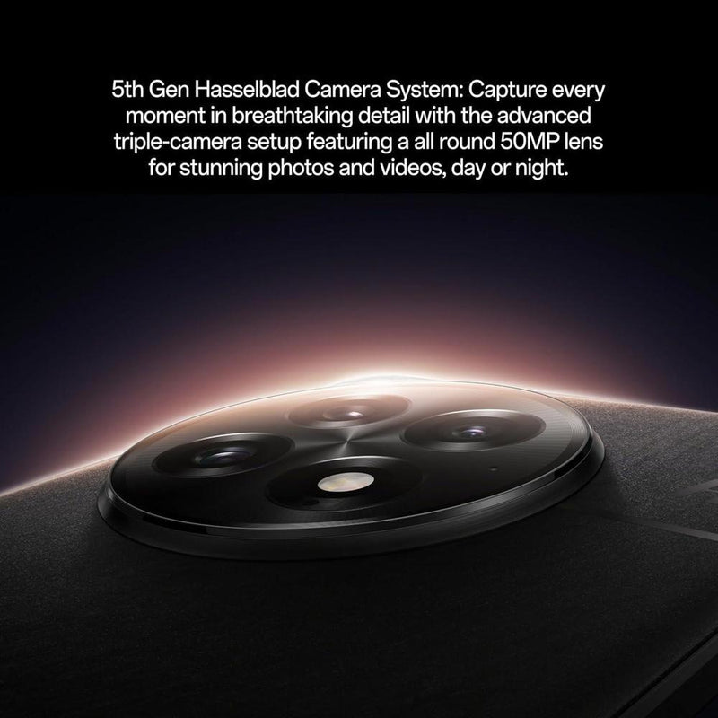 OnePlus 13