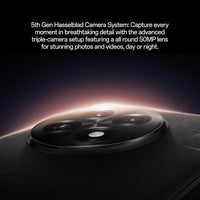 OnePlus 13