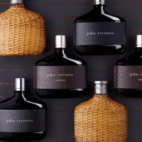John Varvatos mens Artisan Eau de Toilette