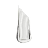 Lipglass Air Non-Sticky Hydrating Lip Gloss