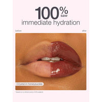 Voluminizador Para Labios Tarte Maracuja Juicy Lip Plump Hidratante Y Voluminizador Con Ácido Hialurónico Y Vitamina E