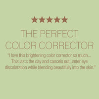 Corrector De Maquillaje Pixi Beauty Correction Concentrate Melocotón Iluminador Vitamina C 3ml
