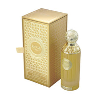 Sabbia para Unisex Extrait De Parfum Spray