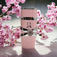 LATTAFA Yara Eau De Parfum for Women