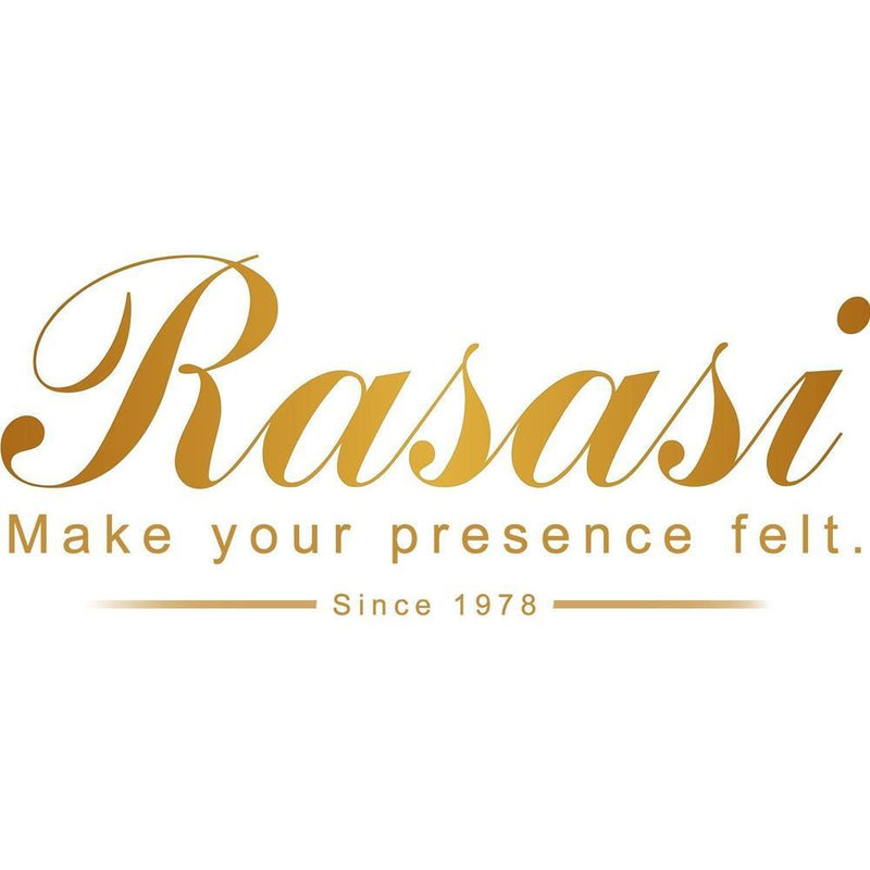 RASASI Shaghaf Hombres y Shaghaf Mujeres EDP, Fragancia Duradera