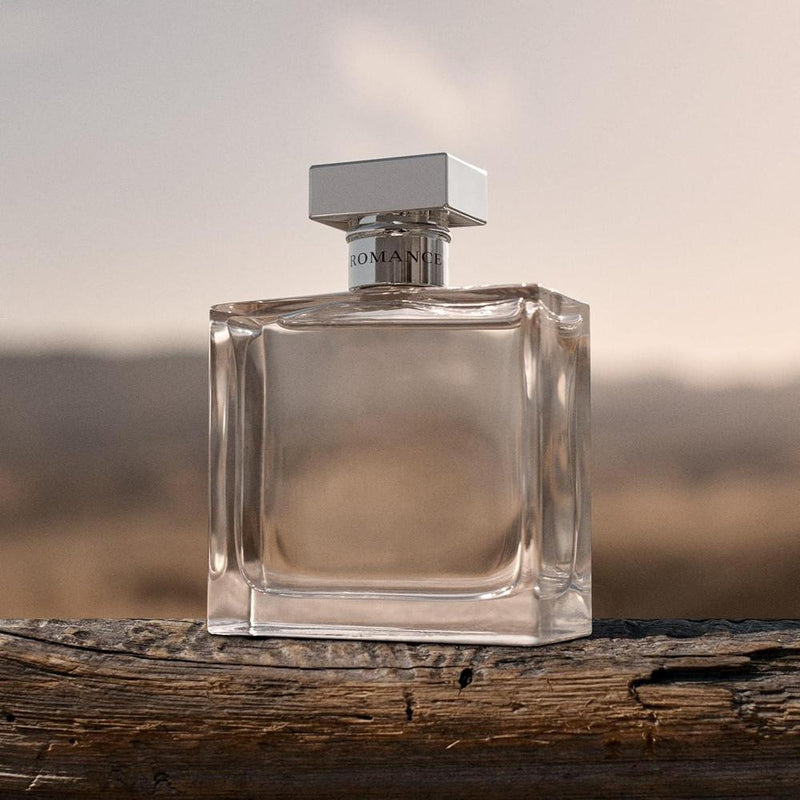 Ralph Lauren - Romance Eau de Parfum