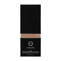 ARMAF Beau Elegant for Women Eau de Parfum Spray, 3.4 Ounce