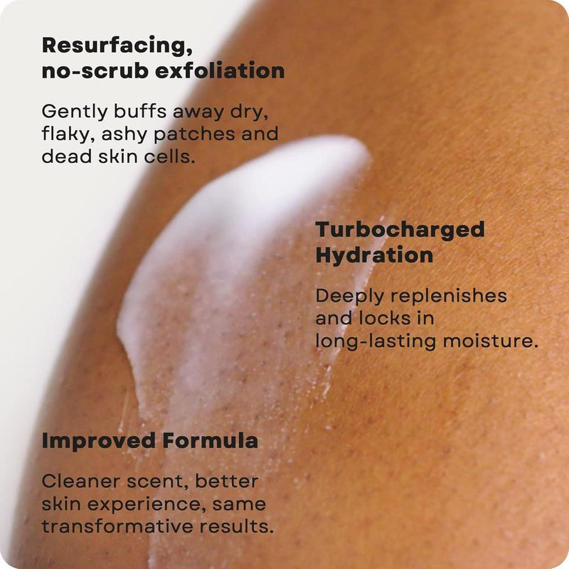Loción Corporal Amlactin Intensiva Con Ácido Láctico AHA Y Ceramidas Para Piel Extremadamente Seca