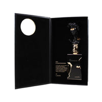 Lattafa His Confession for Men Eau de Parfum Spray
