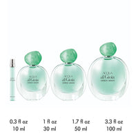 Armani Beauty Acqua di Gioia Eau de Parfum