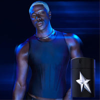 Mugler A*Men Fantasm Eau de Parfum