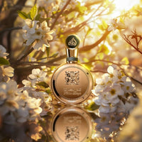 LATTAFA Fakhar Gold Extrait Eau de Parfum Unisex