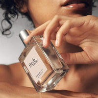 Philosophy Eau de toilette de crema dulce con notas de crema batida, crema de mantequilla y haba tonka, fragancia duradera