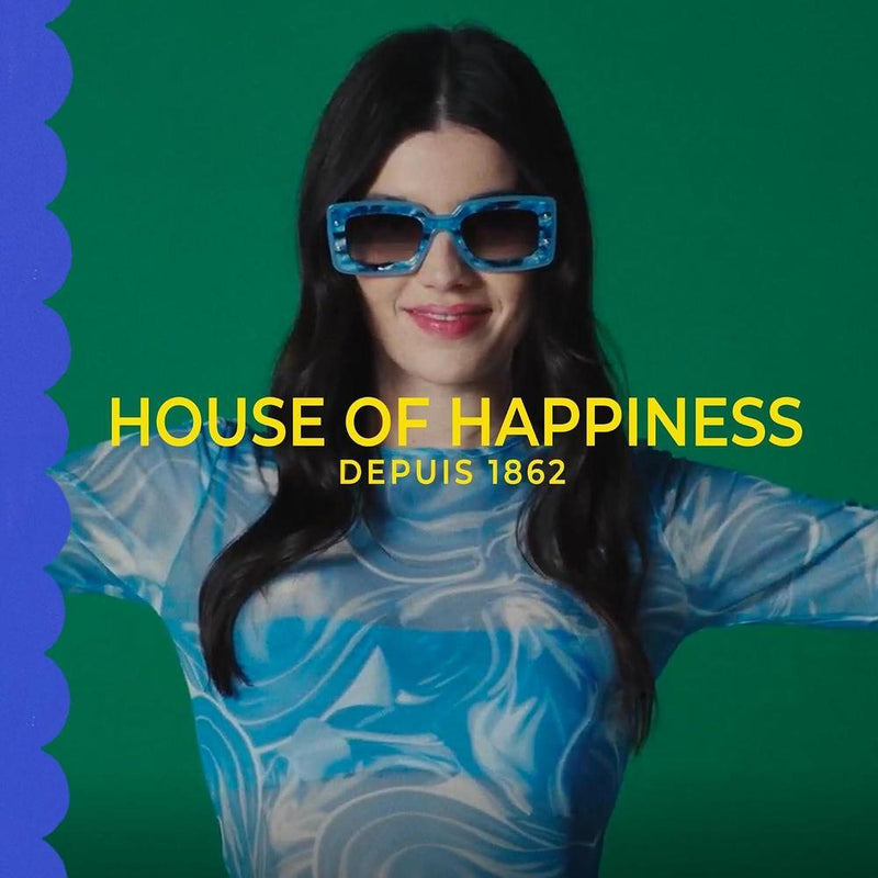 ROGER & GALLET Gel de baño y jabón corporal para mujer, aroma Sándalo, ideal para piel sensible y cuidado personal