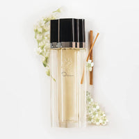 Eau de Toilette Oscar by Oscar de la Renta de la colección Oscar Signature, perfume para mujer
