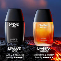 Guy Laroche Drakkar Intense
