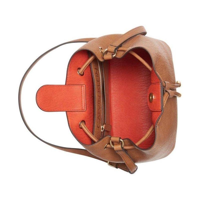 Calvin Klein Gabrianna Bag