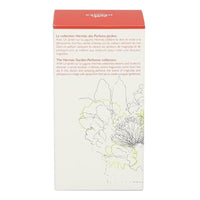Un Jardin Sur La Lagune de Hermes Women Eau de Toilette spray