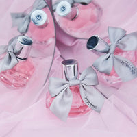 Azzaro Mademoiselle Azzaro Eau de Toilette