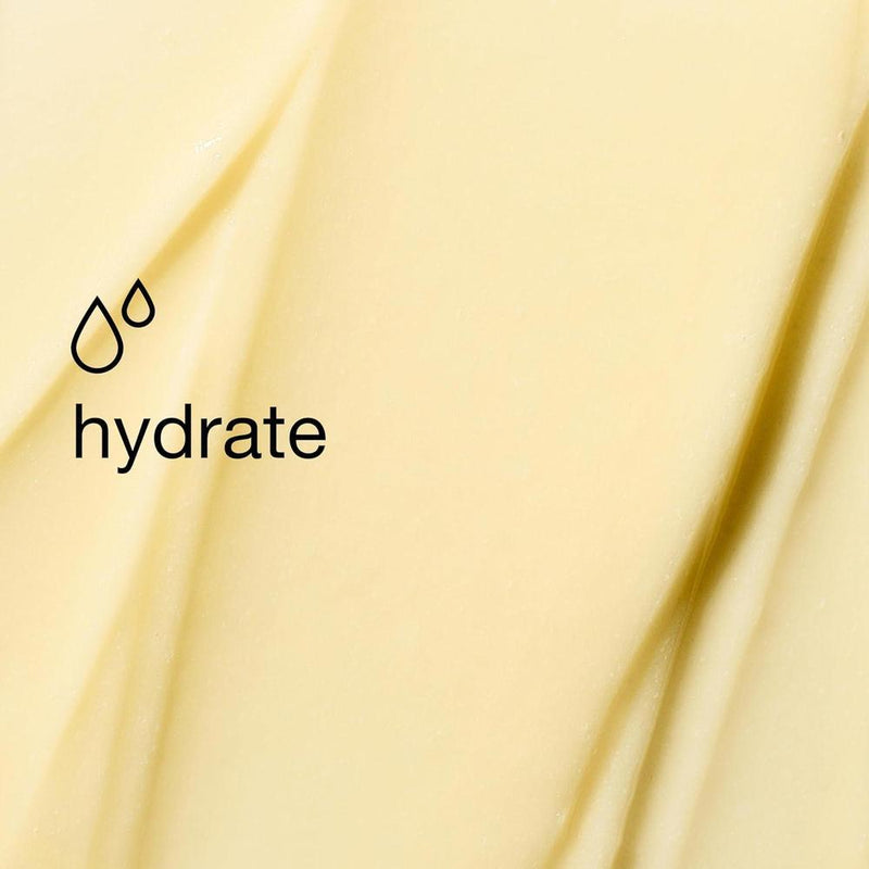 Hidratante Matificante Sin Aceite De Clinique Con SPF 25 Para Piel Grasa Y Mixta enriquecido con ácido hialurónico y Vitamina C 100ml