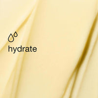 Hidratante Matificante Sin Aceite De Clinique Con SPF 25 Para Piel Grasa Y Mixta enriquecido con ácido hialurónico y Vitamina C 100ml