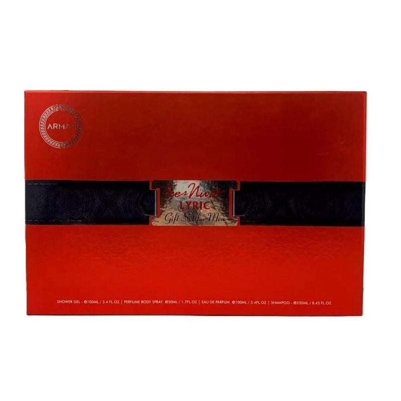 Armaf Niche Sapphire Eau de Parfum en spray unisex, fragancia elegante y refinada para hombres y mujeres