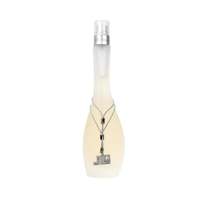 Glow By Jennifer Lopez For Women. Eau De Toilette Spray