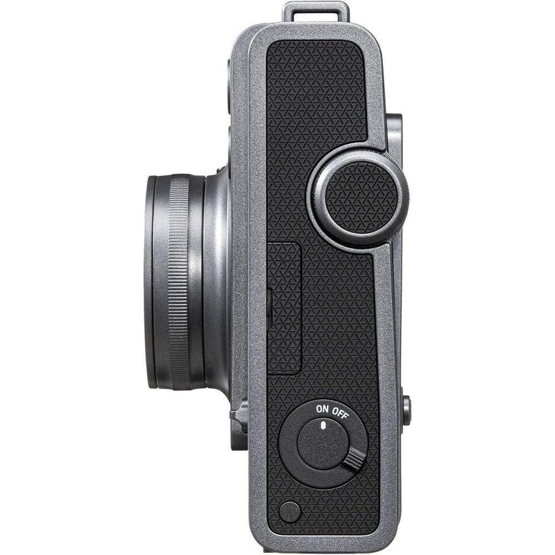 Fujifilm Instax Wide Evo