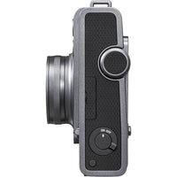 Fujifilm Instax Wide Evo