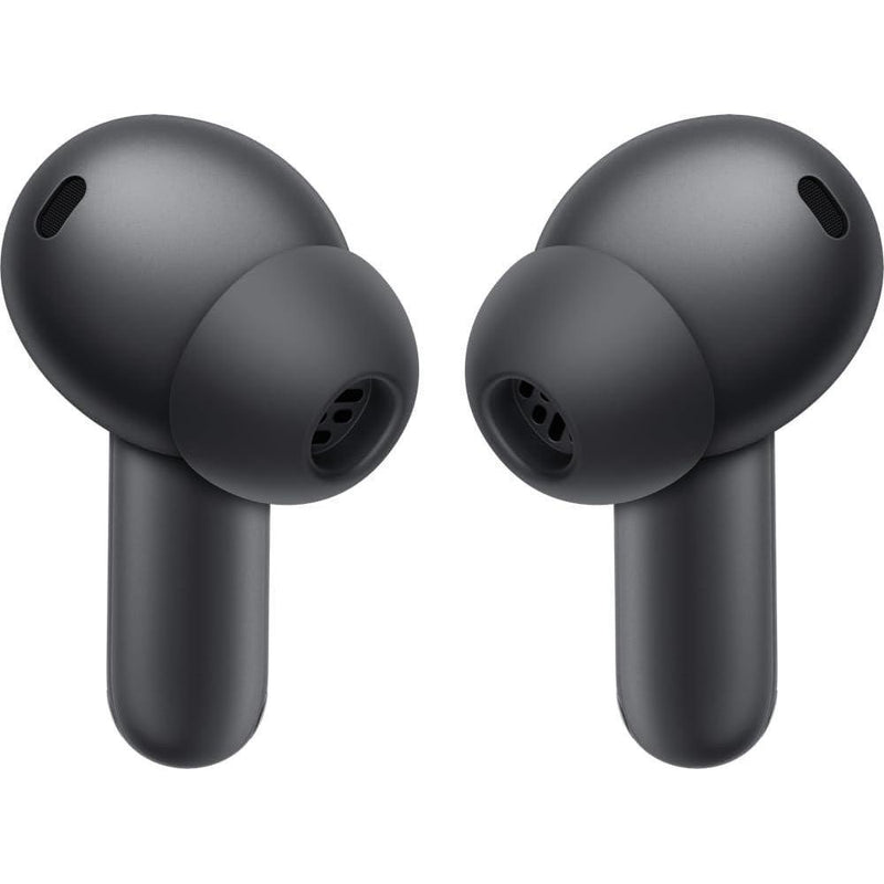 Oneplus Buds 4
