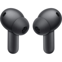 Oneplus Buds 4