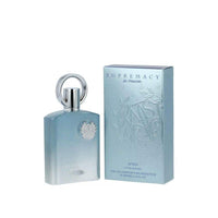 AFNAN Supremacy In Heaven Eau de Parfum for Men