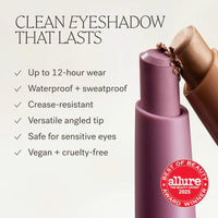 Mini Eye Stylus Trío - Set de Regalo de Sombras en Barra