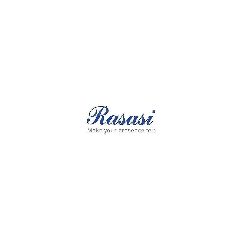 RASASI Hawas Eau de Parfum Spray for Women