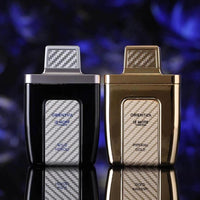 Orientica Le Motif Collection Imperial Gold - Eau de Parfum