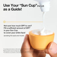 Anua Protector Solar Hidratante SPF 50 sin fundición, brillante natural, sin yeso blanco, con ácido hialurónico, niacinamida, ideal para rostro