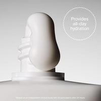Supergoop! PLAY Everyday Lotion SPF 50 para cuerpo y rostro, ideal para días activos, rápida absorción, resistente al agua