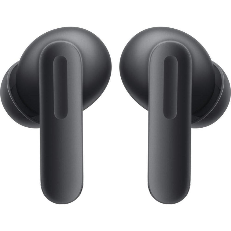 Oneplus Buds 4