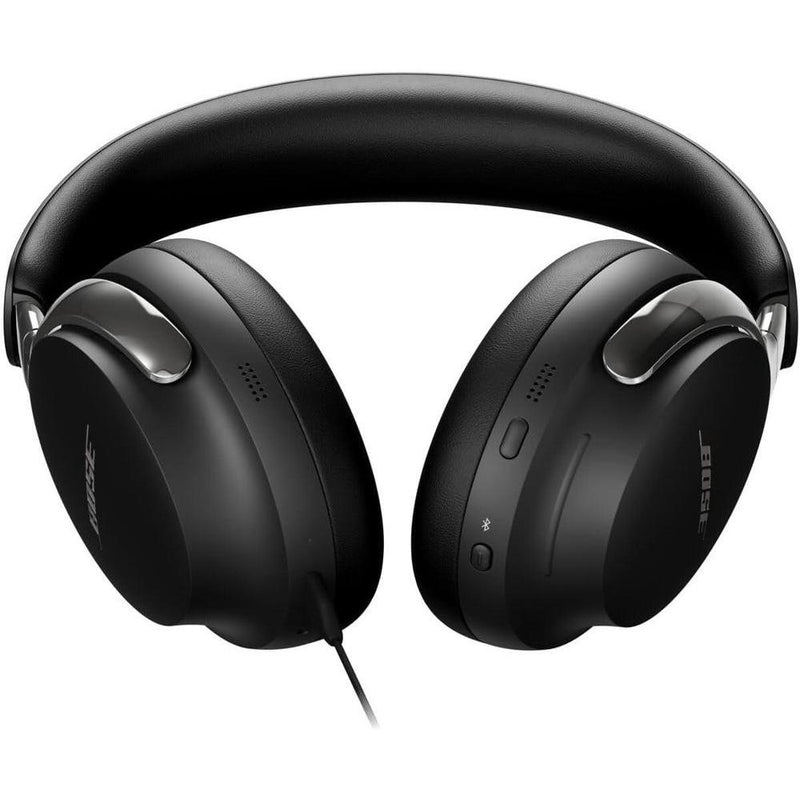 Bose QuietComfort Ultra Headphones (2ª Gen)