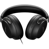Bose QuietComfort Ultra Headphones (2ª Gen)