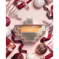 AFNAN Ornament Eau De Parfum for Women