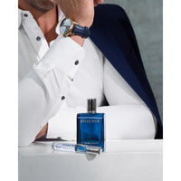 Michael Malul Ocean Noir Eau de Parfum men