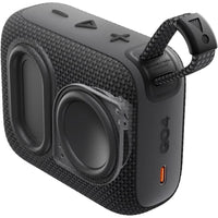 JBL Go 4 (Entrega inmediata)