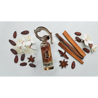 LATTAFA Sehr Eau de Parfum Unisex