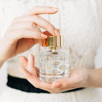 LOLLIA Eau de Parfum