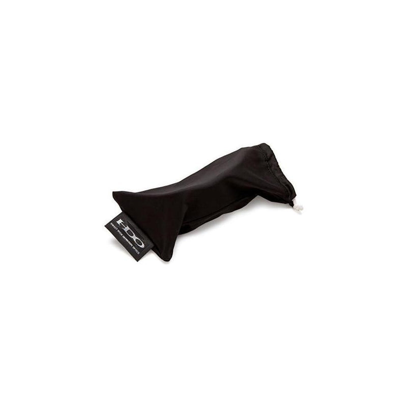 Oakley Sutro OO9406 / OO9462 - Lentes de sol para hombre, kit de correa de accesorios, bolsa de microfibra incluida