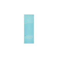 Mascarilla Facial Proactiv Para Acné Azufre 6% 90g