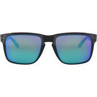 Oakley OO9417 Holbrook XL Gafas de sol con protección UV completa y accesorios incluidos