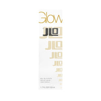 Glow By Jennifer Lopez For Women. Eau De Toilette Spray