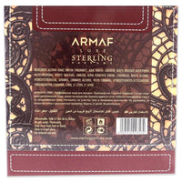 ARMAF Momento Lace Eau de Parfum for Women